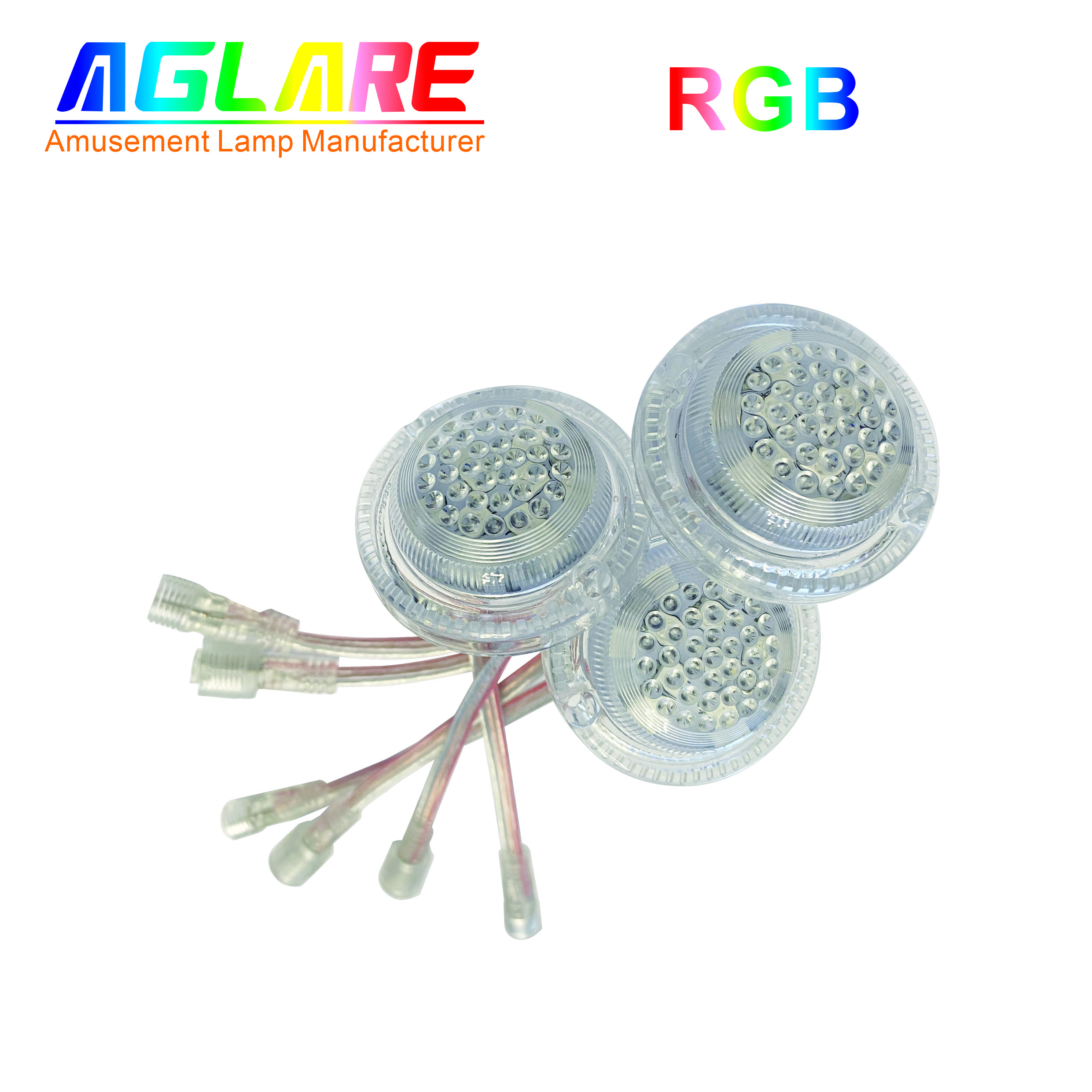 抖圈-为du而生官网入口