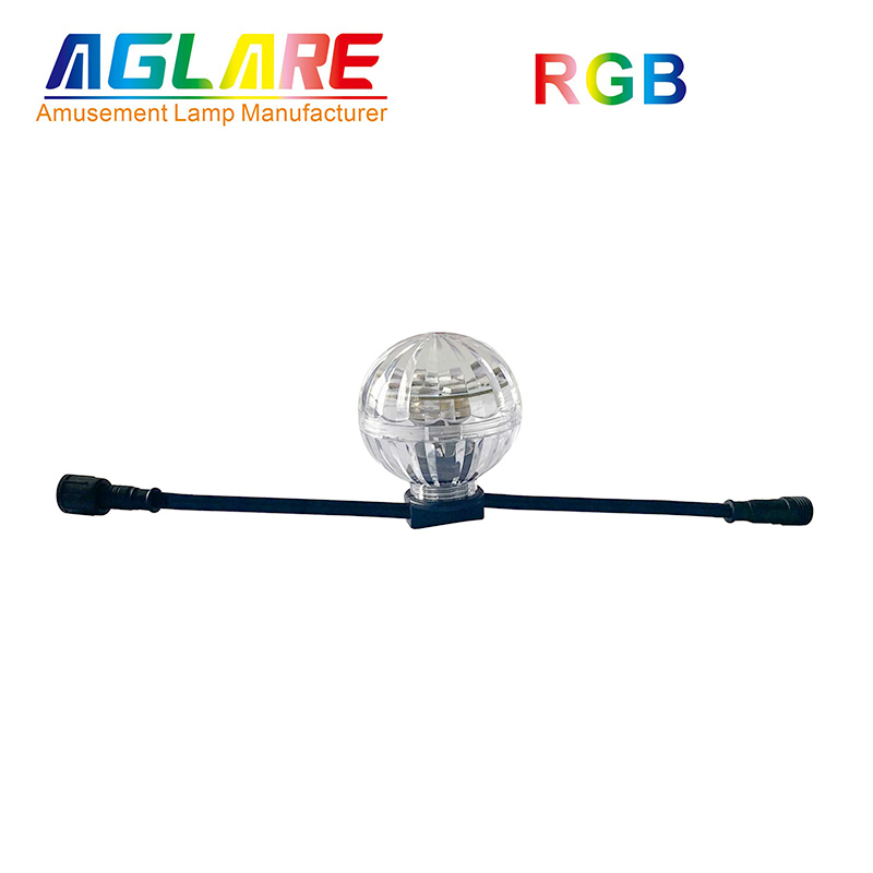 抖圈-为du而生官网入口