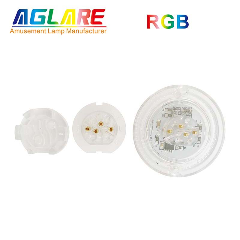 抖圈-为du而生官网入口