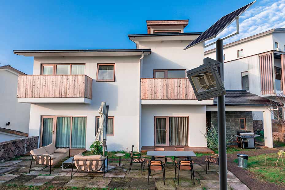 抖圈-为du而生官网入口