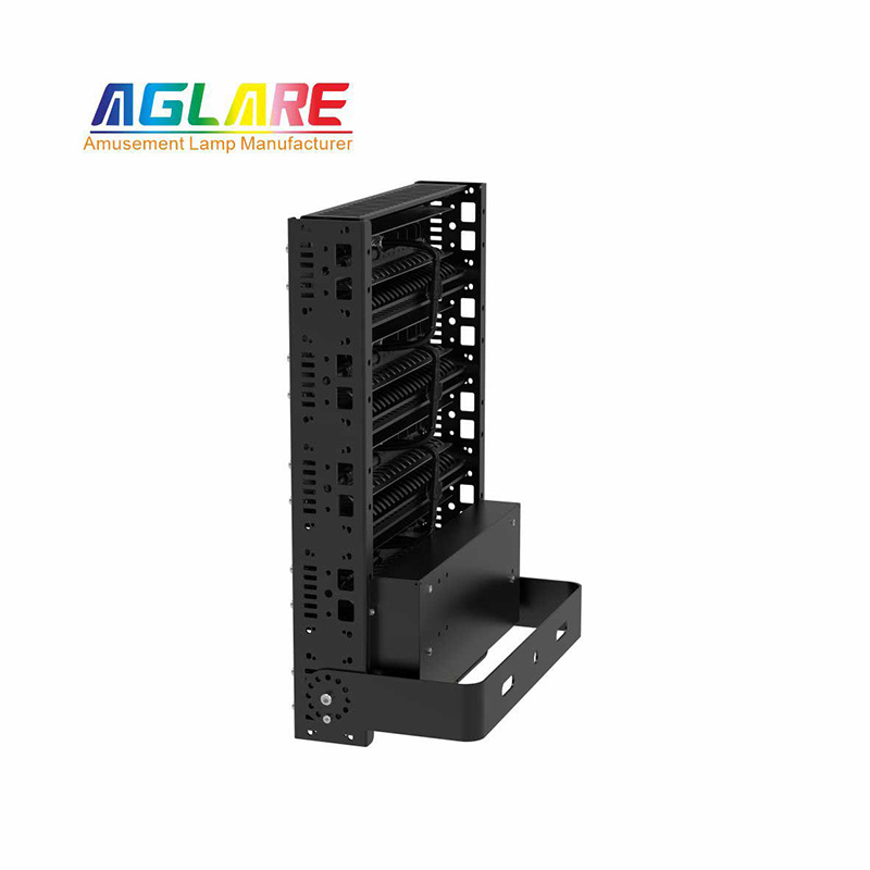 抖圈-为du而生官网入口