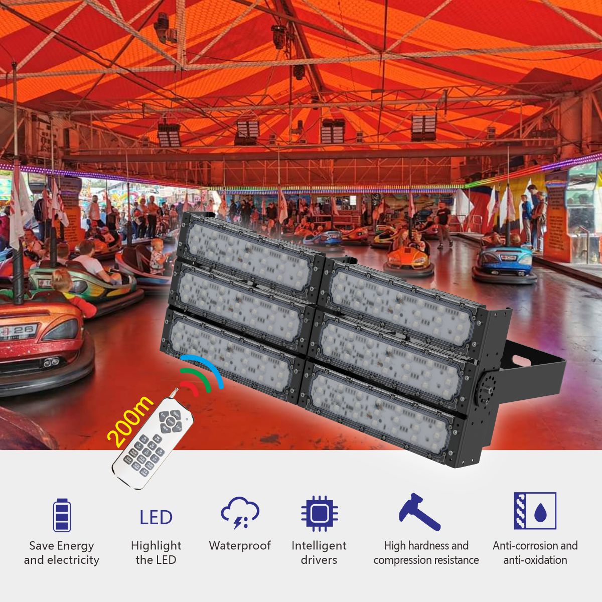 抖圈-为du而生官网入口