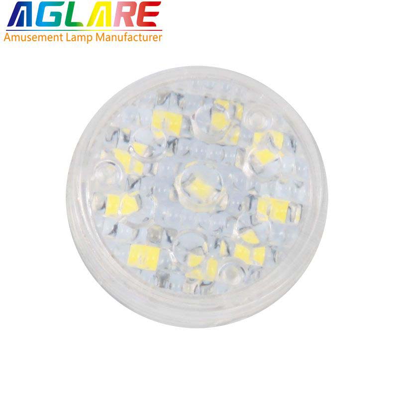 抖圈-为du而生官网入口