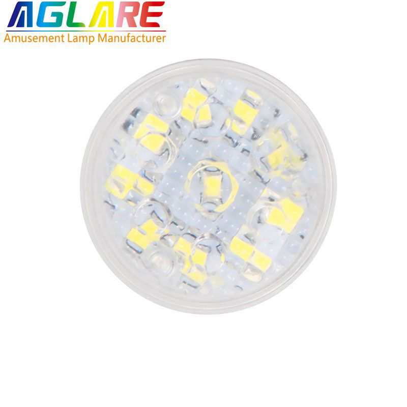 抖圈-为du而生官网入口