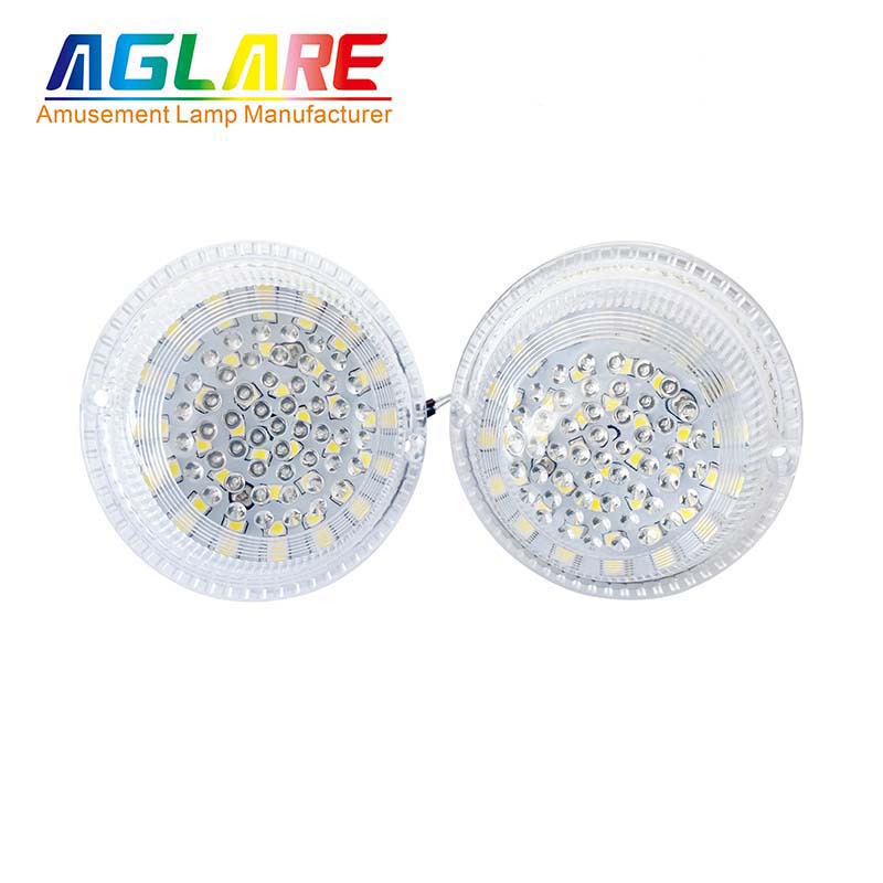 抖圈-为du而生官网入口