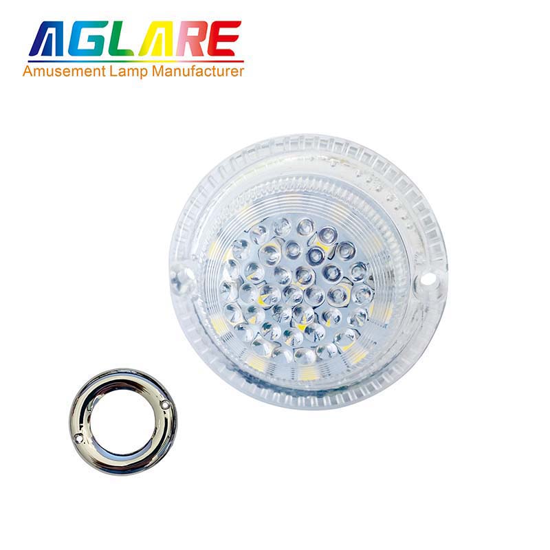 抖圈-为du而生官网入口