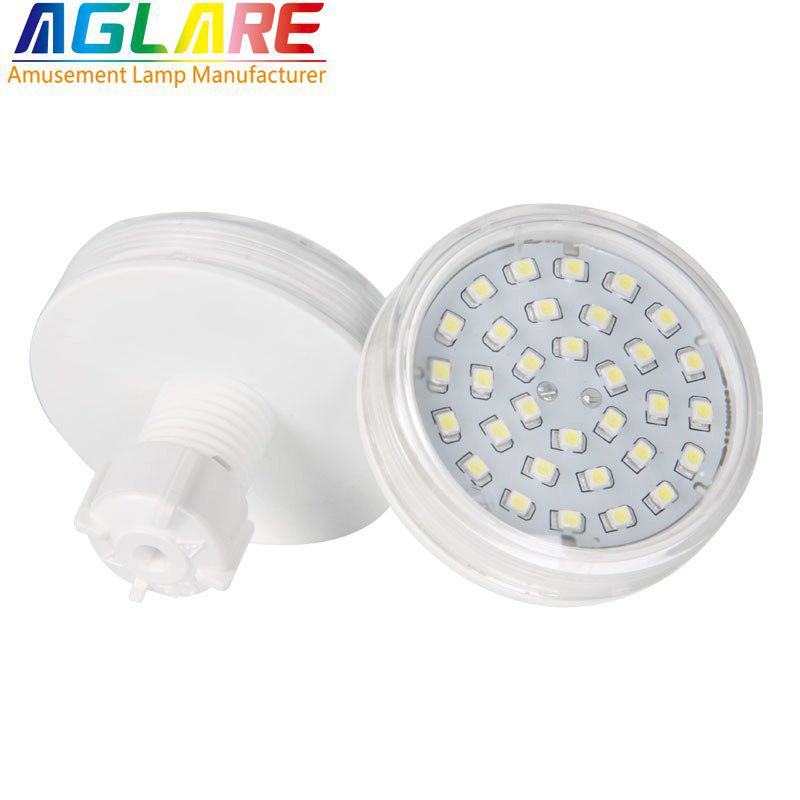 抖圈-为du而生官网入口