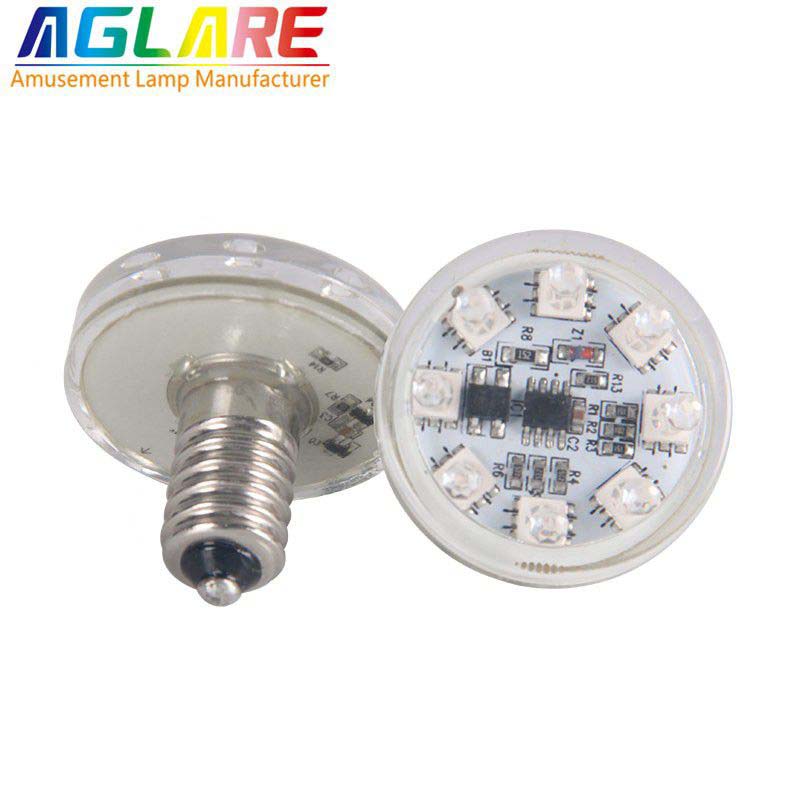 抖圈-为du而生官网入口