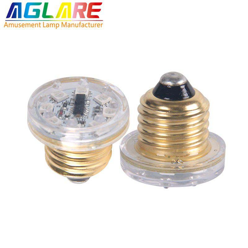 抖圈-为du而生官网入口