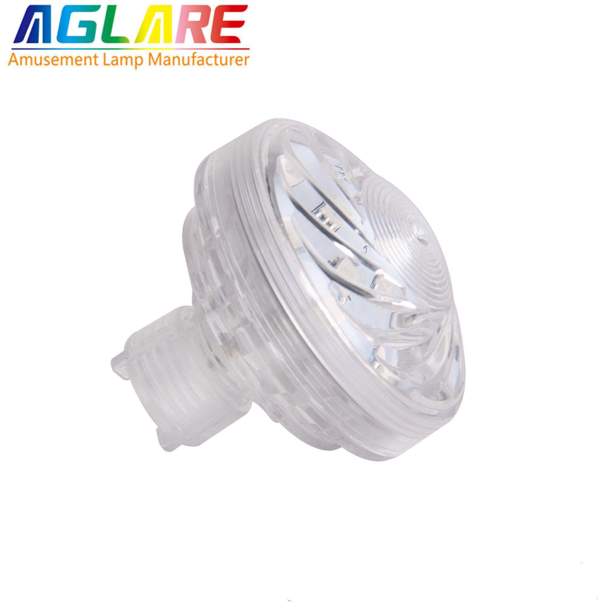 抖圈-为du而生官网入口