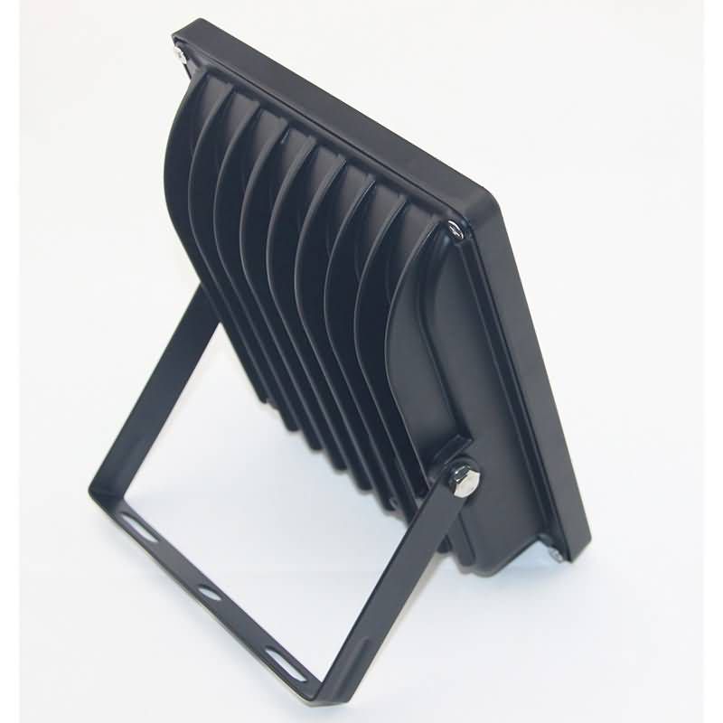 抖圈-为du而生官网入口