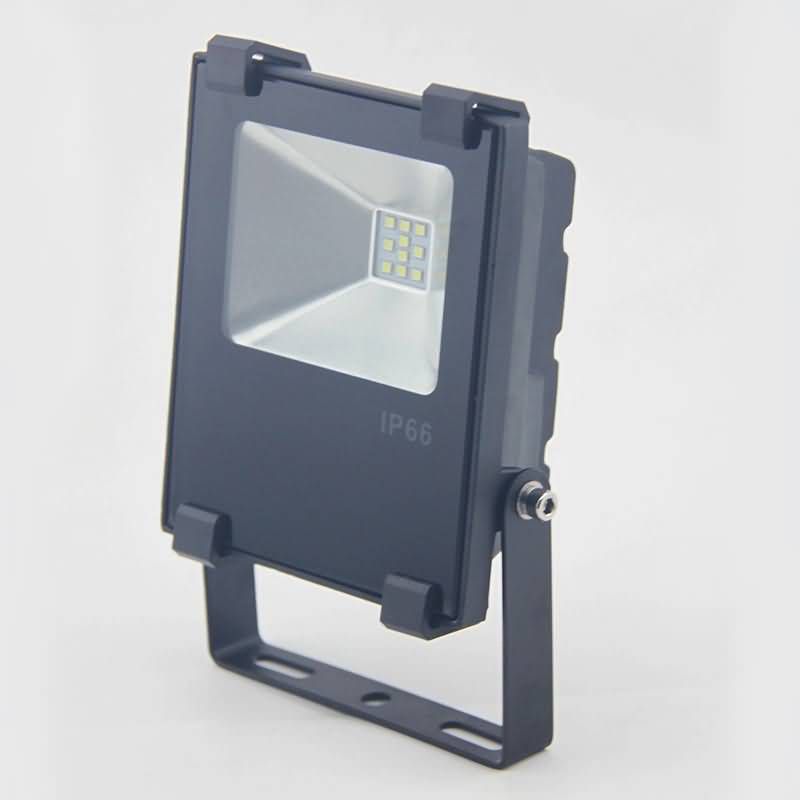 抖圈-为du而生官网入口