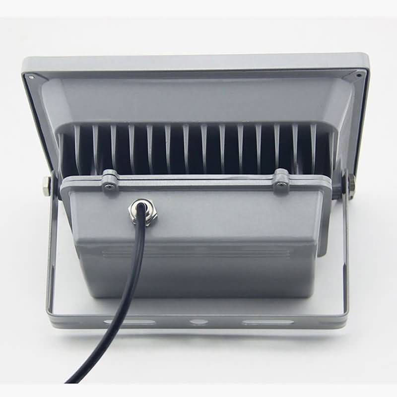 抖圈-为du而生官网入口