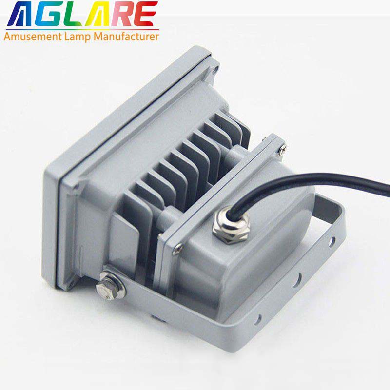 抖圈-为du而生官网入口