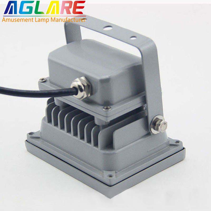 抖圈-为du而生官网入口