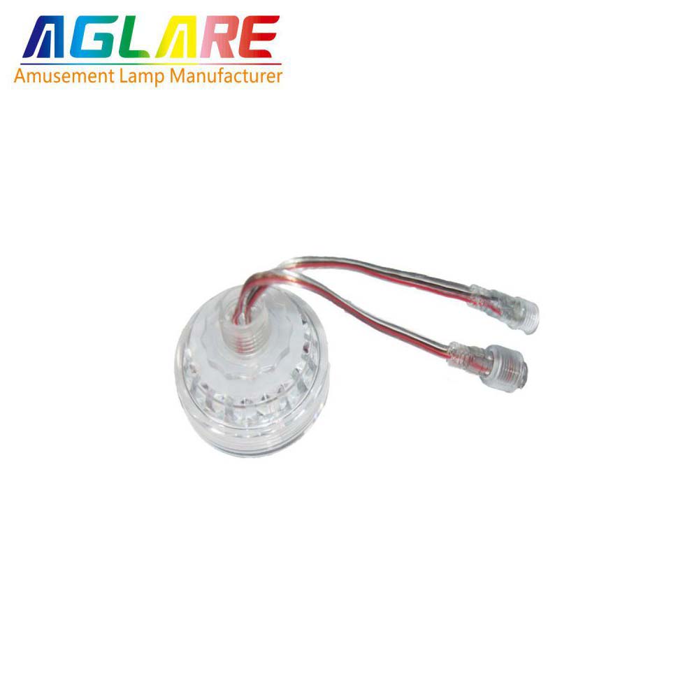 抖圈-为du而生官网入口