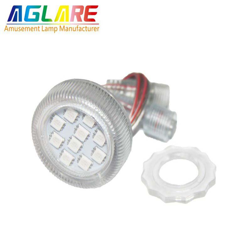 抖圈-为du而生官网入口