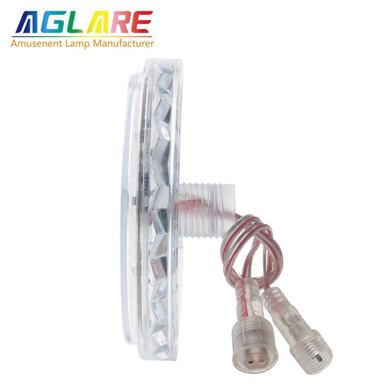 抖圈-为du而生官网入口