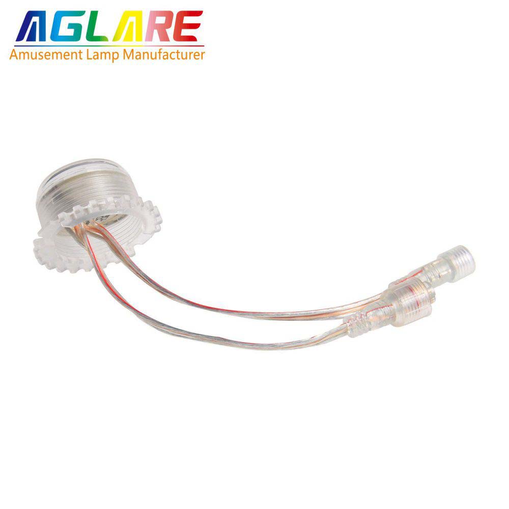 抖圈-为du而生官网入口