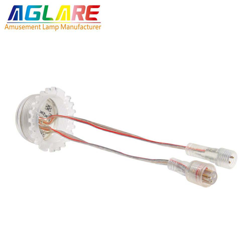 抖圈-为du而生官网入口