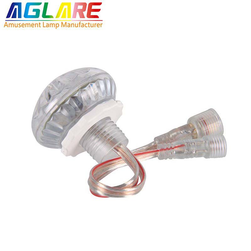 抖圈-为du而生官网入口