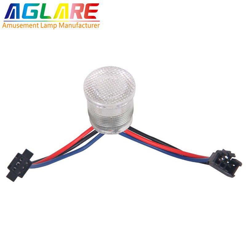 抖圈-为du而生官网入口