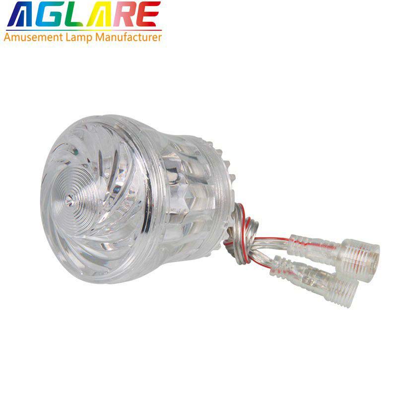 抖圈-为du而生官网入口