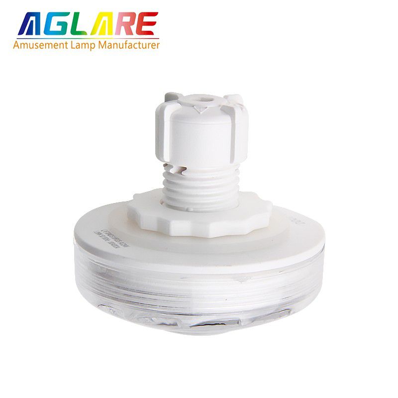 抖圈-为du而生官网入口