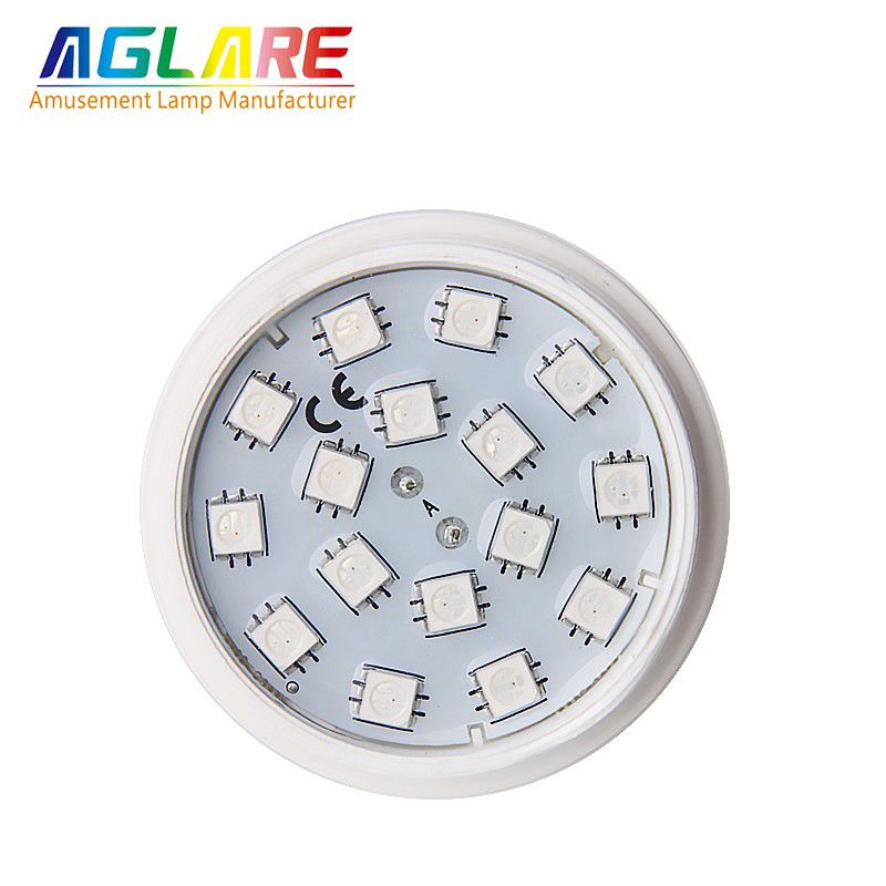 抖圈-为du而生官网入口