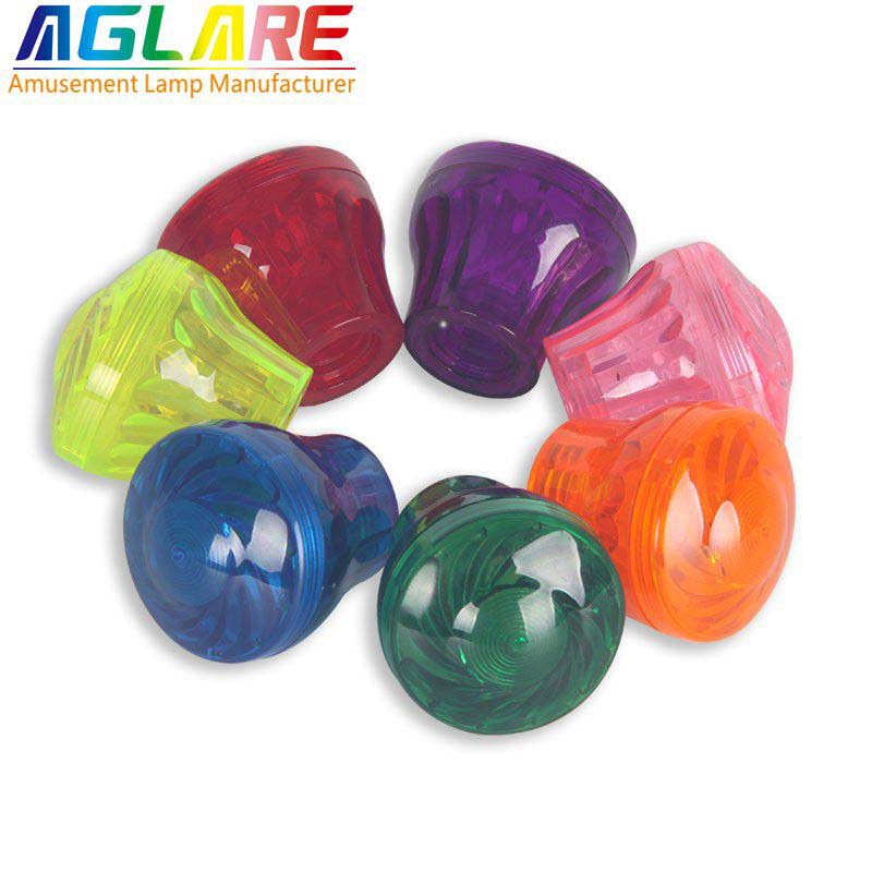 抖圈-为du而生官网入口