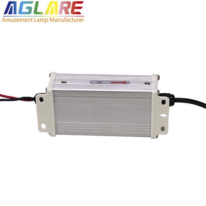 抖圈-为du而生官网入口