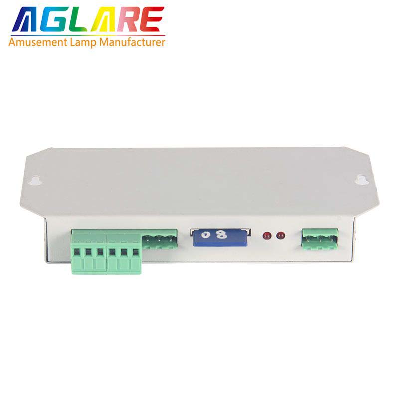 抖圈-为du而生官网入口