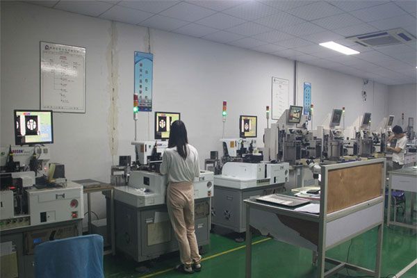 除了降低能耗，LED照明尚有啥优势？