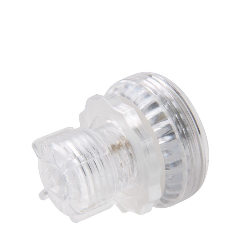 抖圈-为du而生官网入口