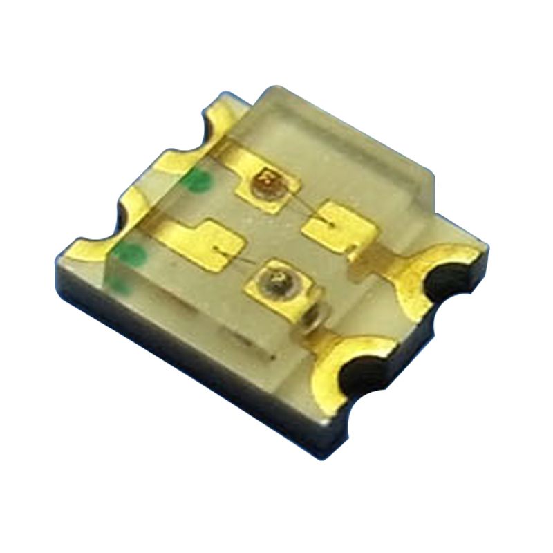 抖圈-为du而生官网入口