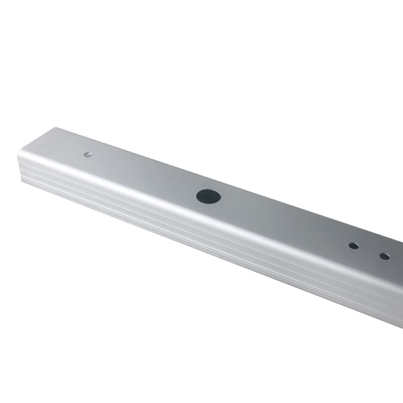 抖圈-为du而生官网入口