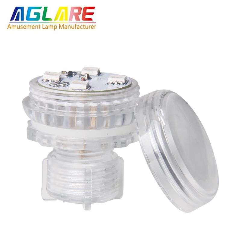 抖圈-为du而生官网入口