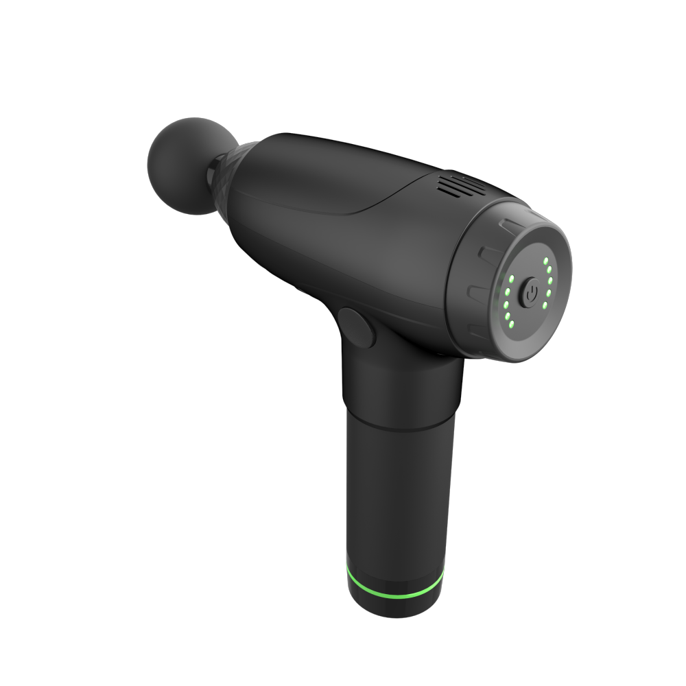 抖圈光电的ＳＭＤＬＥＤ用于客人的筋模枪产品