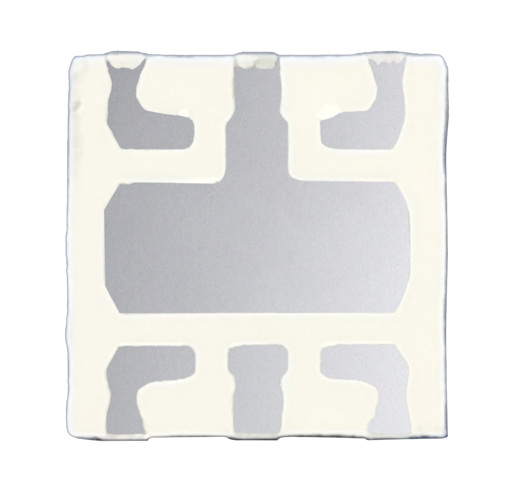 抖圈-为du而生官网入口