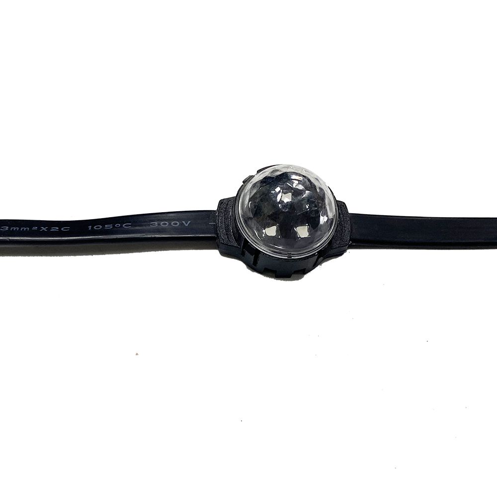 抖圈-为du而生官网入口