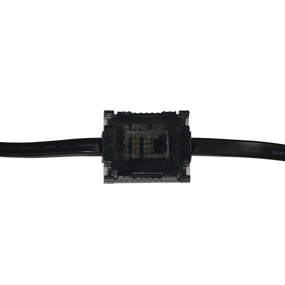 抖圈-为du而生官网入口